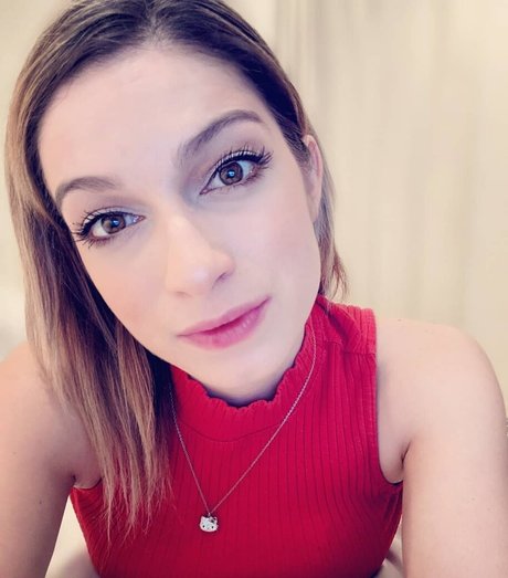 asmr nurse onlyfans hot gallery