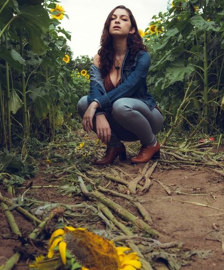 asmr summer onlyfans free naked gallery