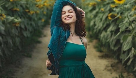 Sydney Meyer model pornographic pictures