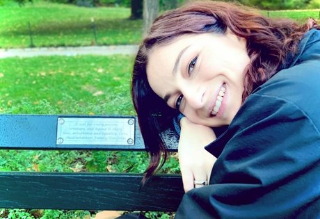 Sydney Meyer star hot image