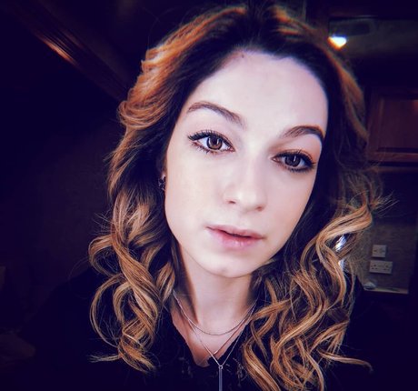 moms onlyfans hot nude pic