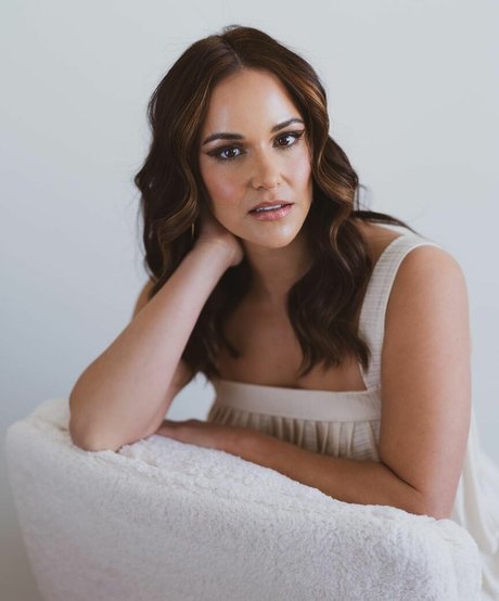 gay joi onlyfans art naked gallery