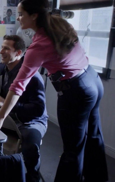 Melissa Fumero pornstar nice galleries