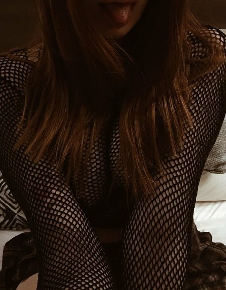 xxmaraselene_ sex model photo