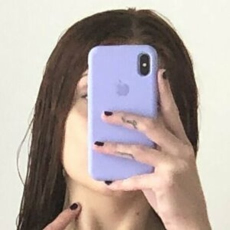 xxmaraselene_ naked star pic