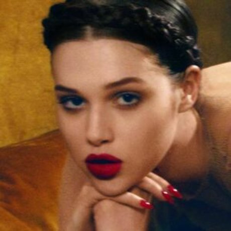 Anais Pouliot nudes pornstar img