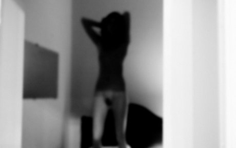 Anais Pouliot perfect star picture