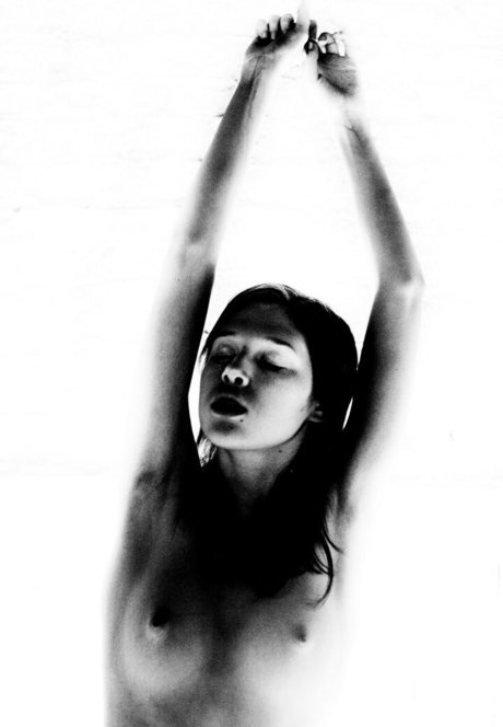 Anais Pouliot porn star pics