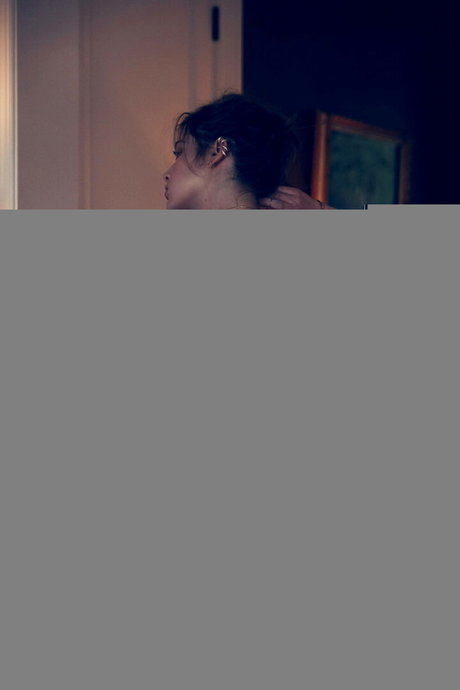 Anais Pouliot high quality star pics