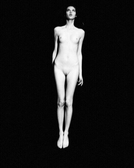 Anais Pouliot exclusive star img