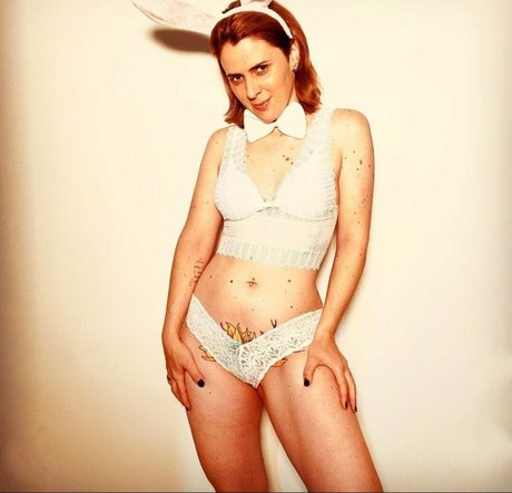 Maura Sodi star erotic galleries