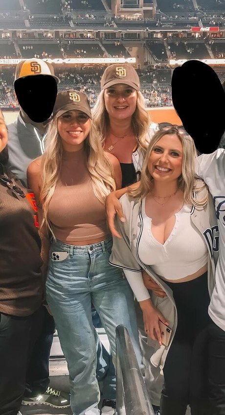 Olivia Haigh star top picture