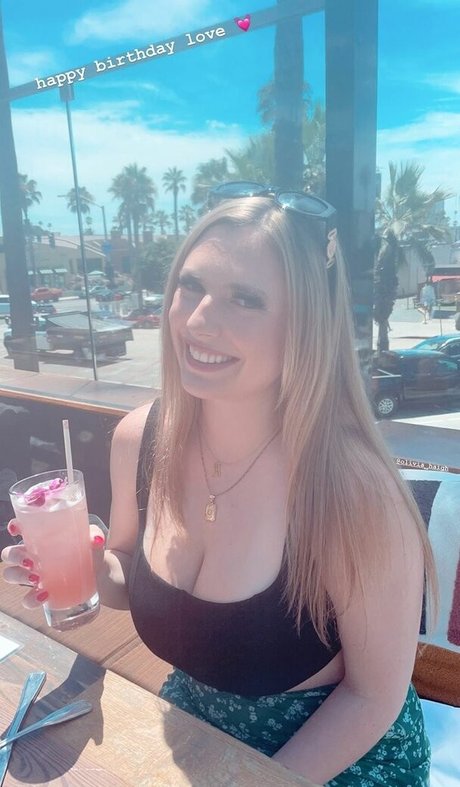 Olivia Haigh high quality pornstar galleries