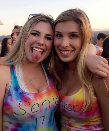 leather leggings onlyfans hot porn photos