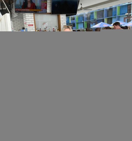 amateur pussy onlyfans sexy naked images