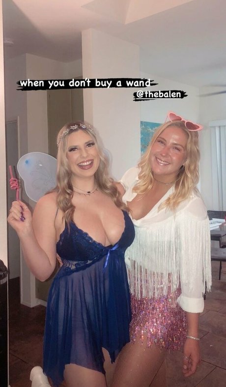 bunny princess onlyfans free naked pictures