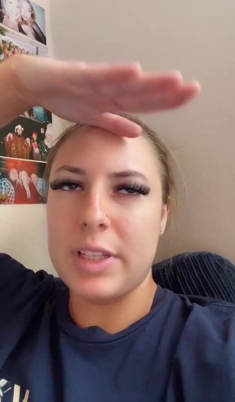 natural onlyfans hot xxx image