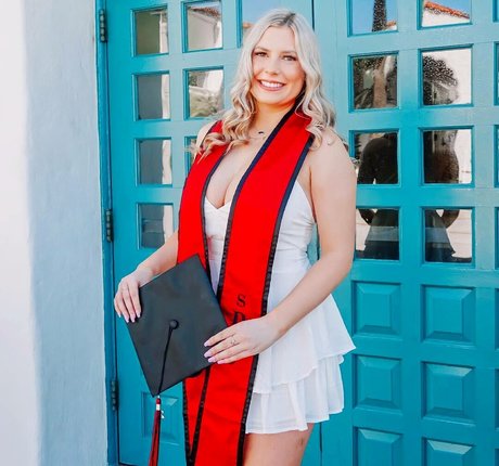 underground onlyfans free archive