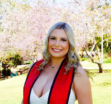 brother onlyfans hot porn img