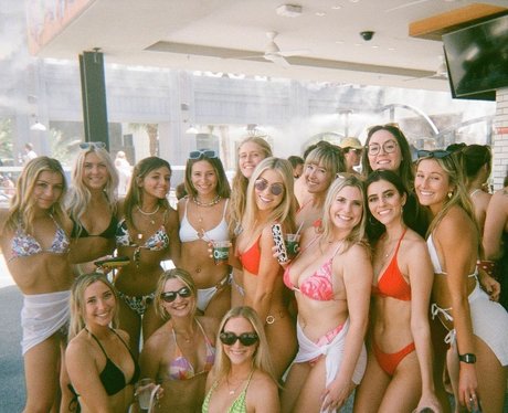 Olivia Haigh pornographic star pictures