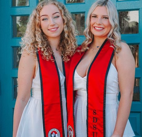 Olivia Haigh beautiful pornstar photo