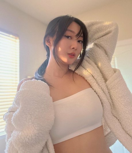 Ceweina nudes star picture