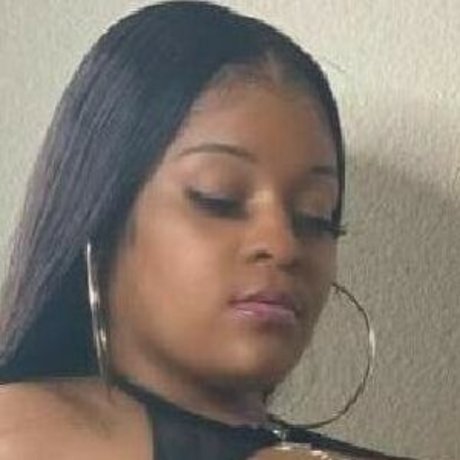 Jaylap high quality model images