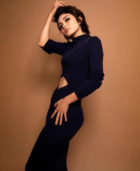 Daniella Pineda hd model pictures