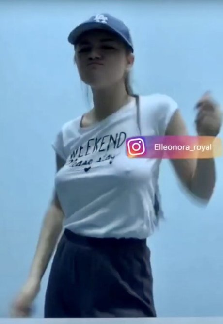 elleonora royal sex actress img