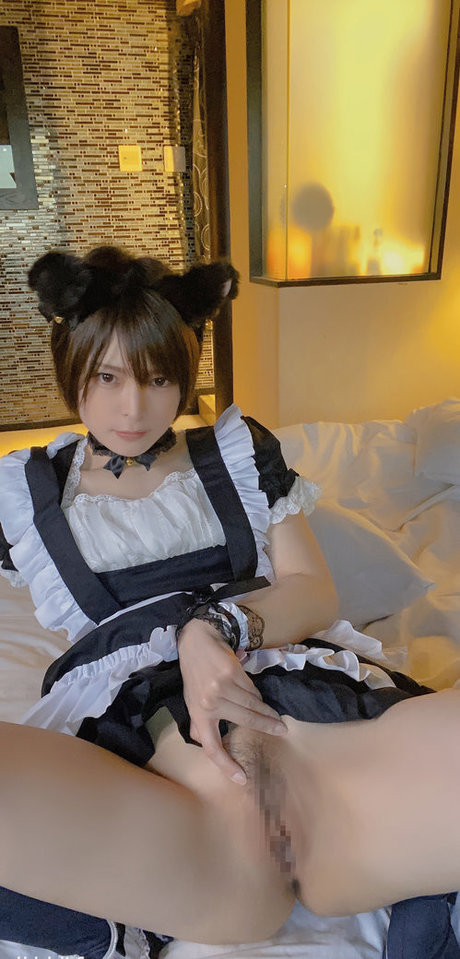 arab blowjob onlyfans free porn images