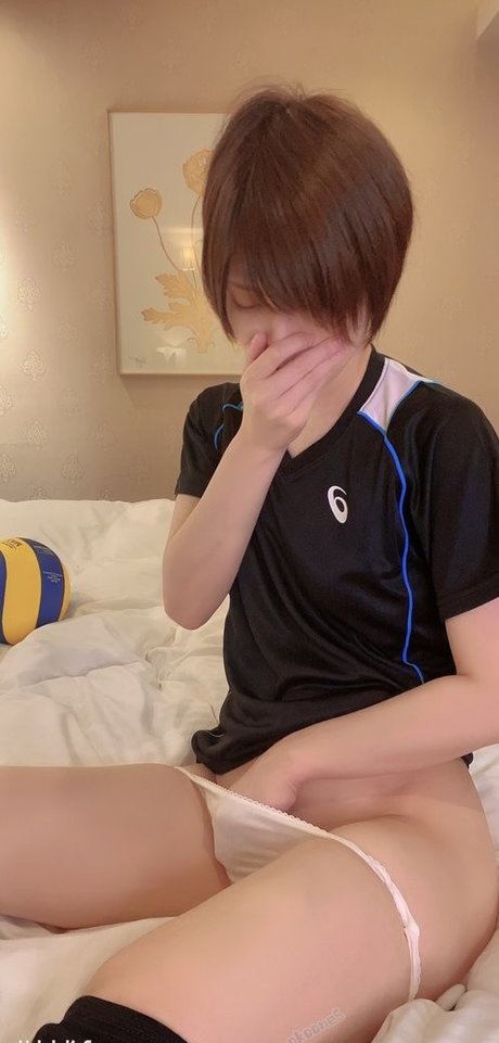 arab blowjob onlyfans sexy naked picture