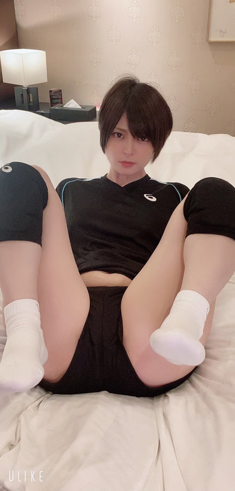 gilf onlyfans free naked pic