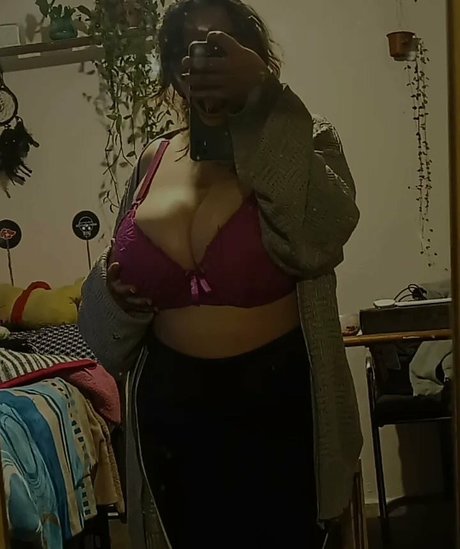 Wendy Yeravich sexy pornstar picture