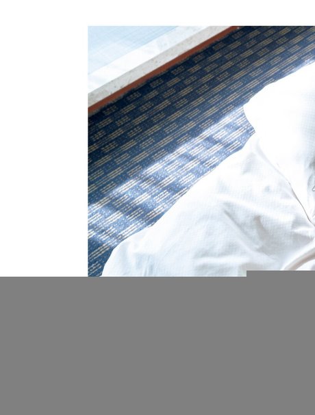 Bambi Watanabe pornstar adult pics