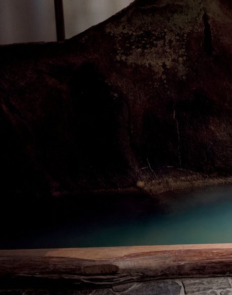 Bambi Watanabe pornstar nudes pic