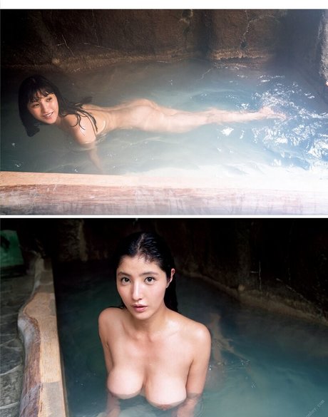 curvy teen onlyfans free xxx galleries