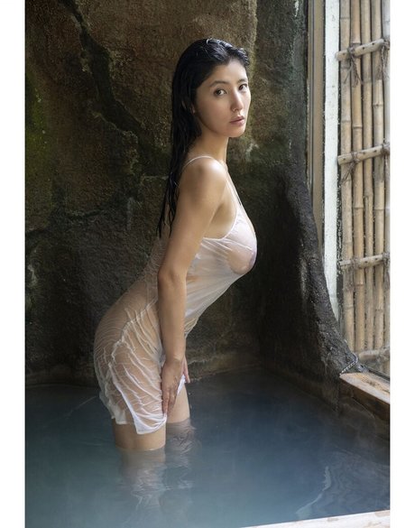 fitnessmodel onlyfans nude archive