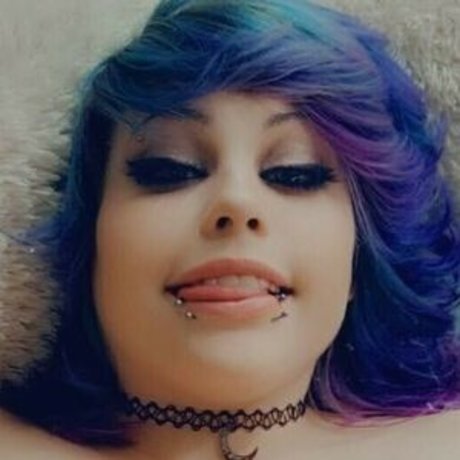 TheeMerr pornstar hot photo