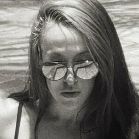 Kilynn King best star image