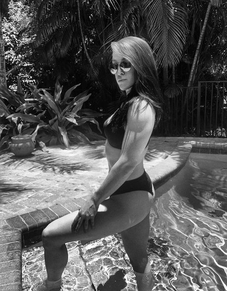 Kilynn King top star img