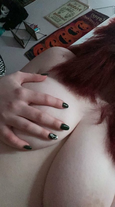 black onlyfans sex gallery