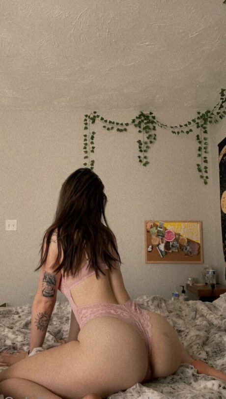 lesbian anal strapon onlyfans best picture