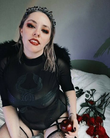 balls onlyfans beautiful xxx pics