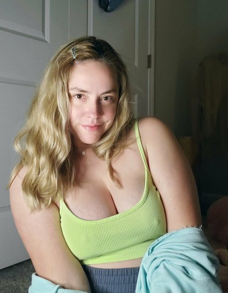 CluelessonVHS sex pornstar img