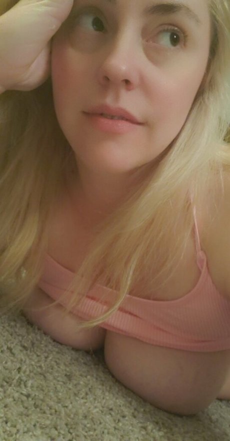 CluelessonVHS free star pics