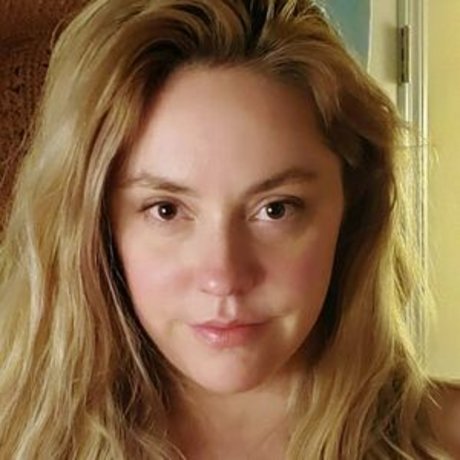 CluelessonVHS star image