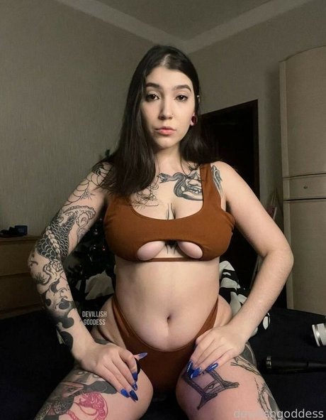 asian hairy onlyfans free xxx images