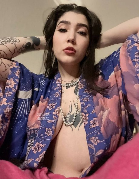 comedian onlyfans sexy nudes pictures