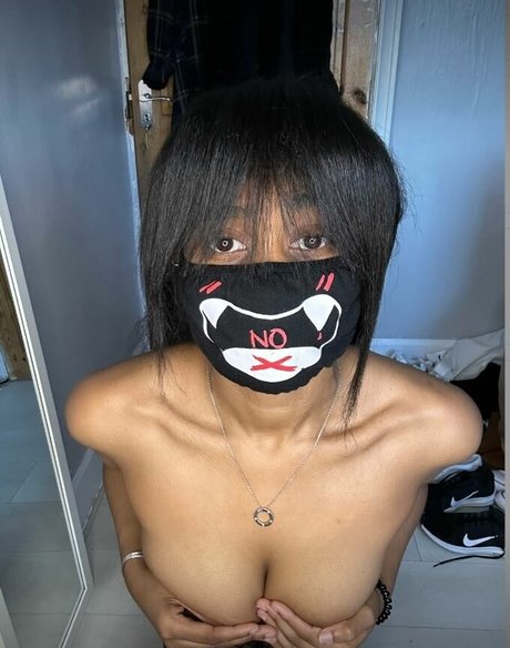 shysolar nice pornstar galleries