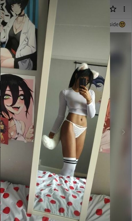 shysolar porn model gallery